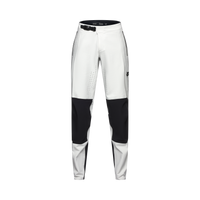 Defend Pant Park - Light Grey