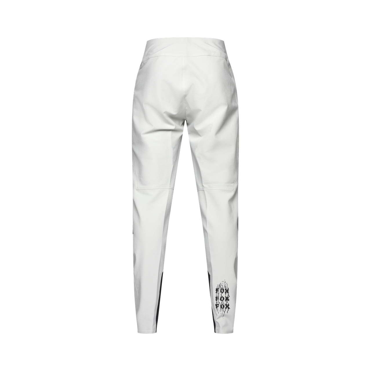 Defend Pant Park - Light Grey