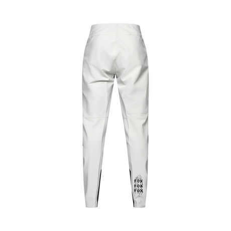Defend Pant Park - Light Grey