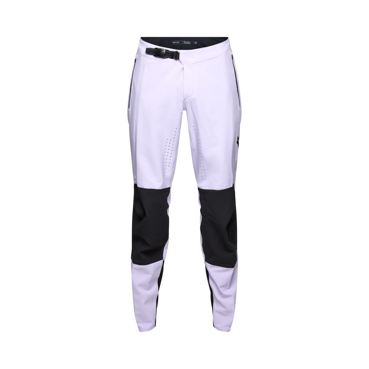 Defend Pant Park - Lilac