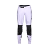Defend Pant Park - Lilac