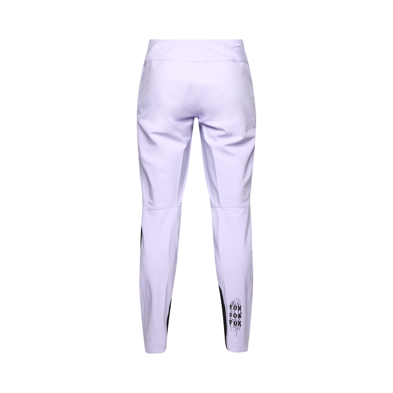 Defend Pant Park - Lilac