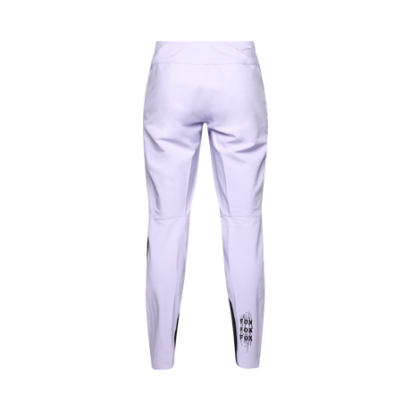 Defend Pant Park - Lilac