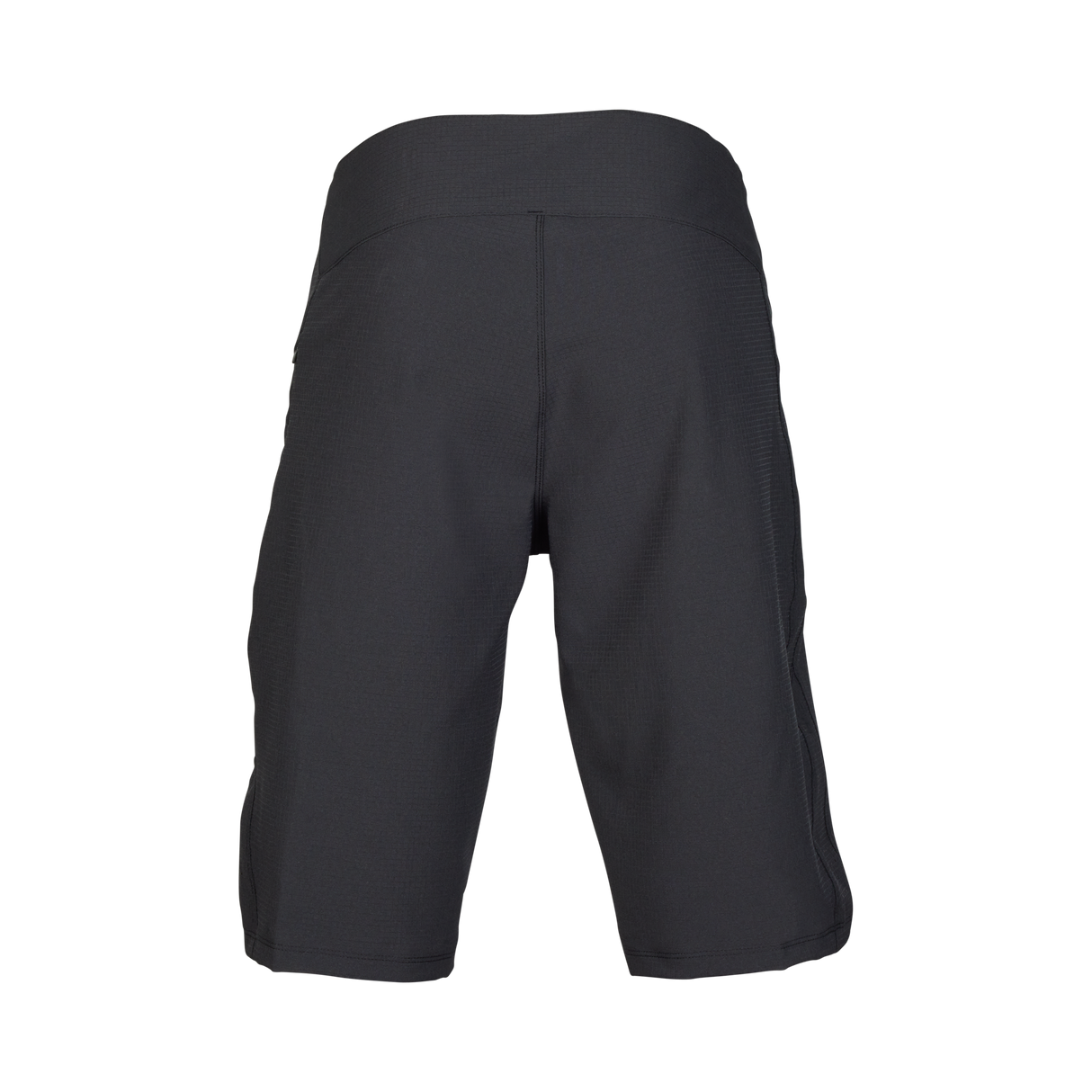 Defend Shorts - Black