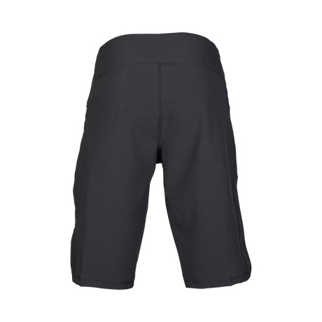 Defend Shorts - Black