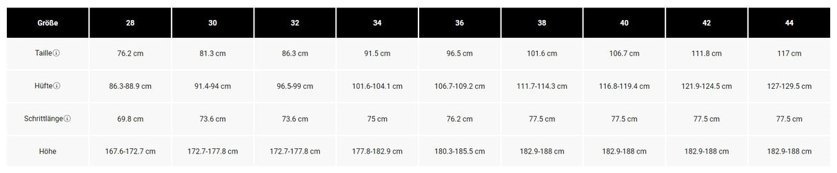 Defend Shorts - Dirt