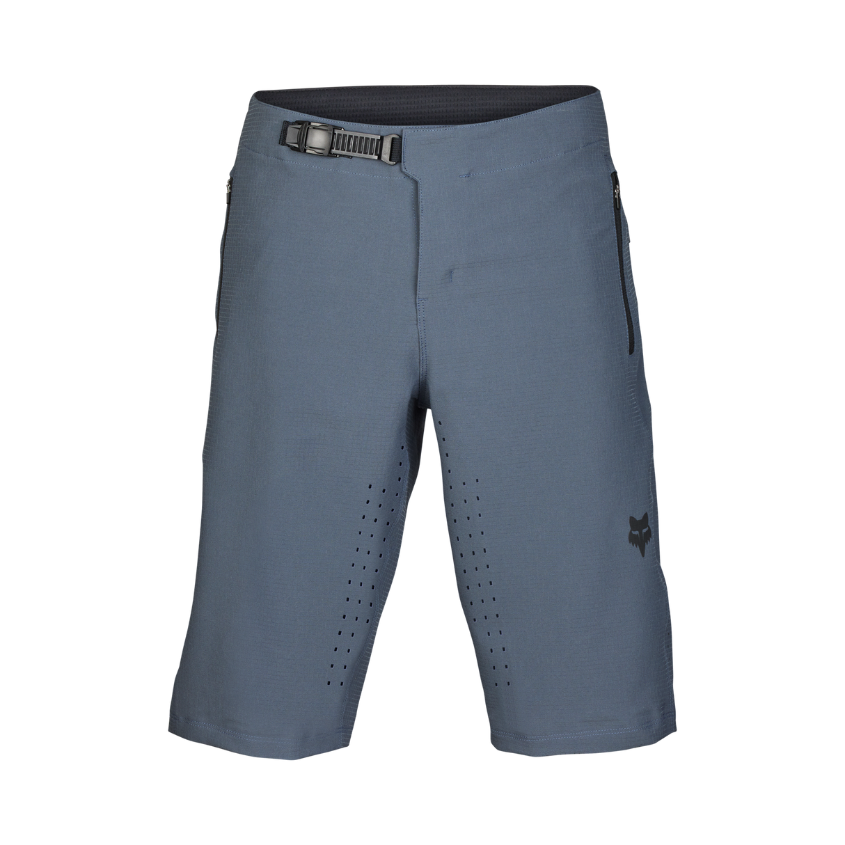 Defend Shorts - Graphite