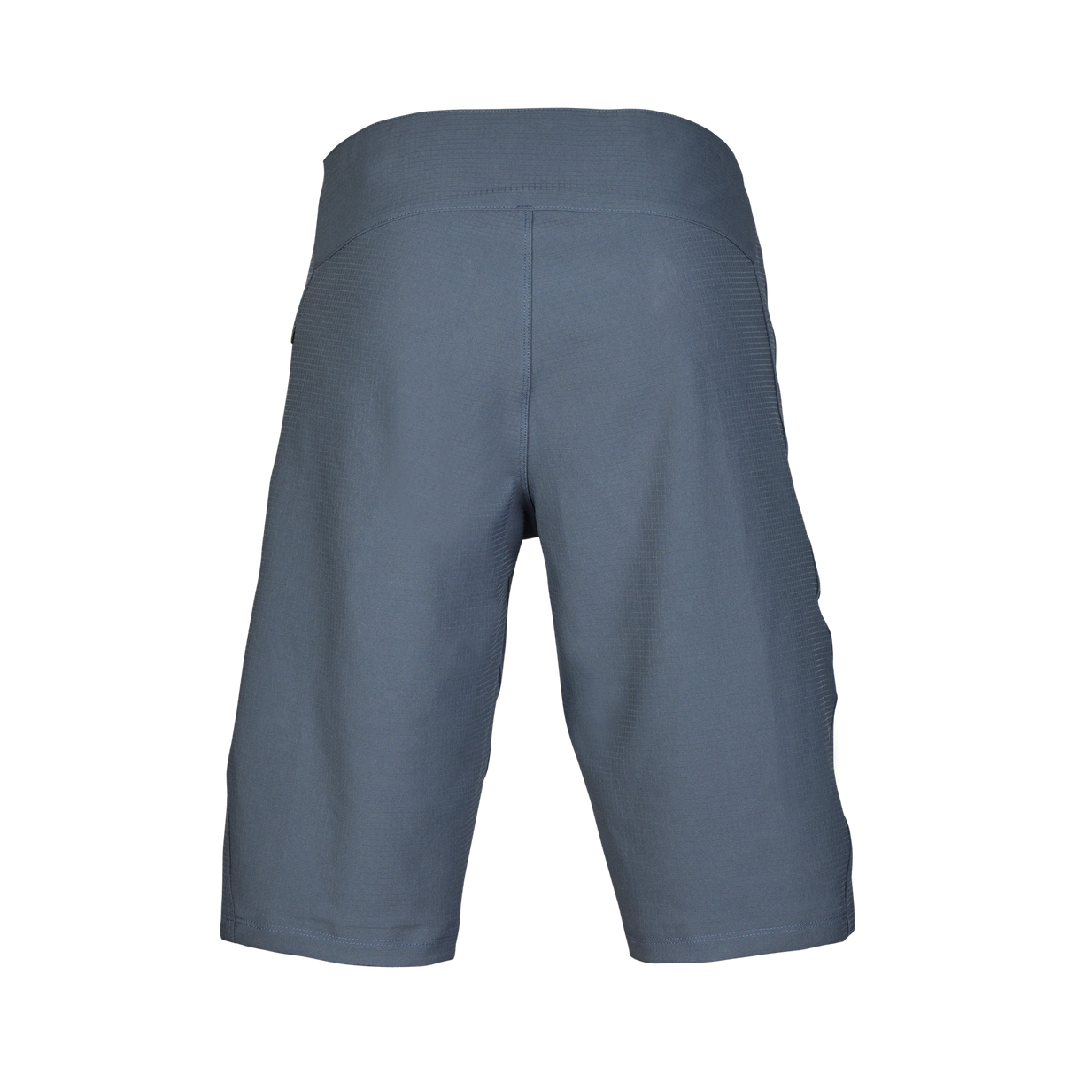 Defend Shorts - Graphite