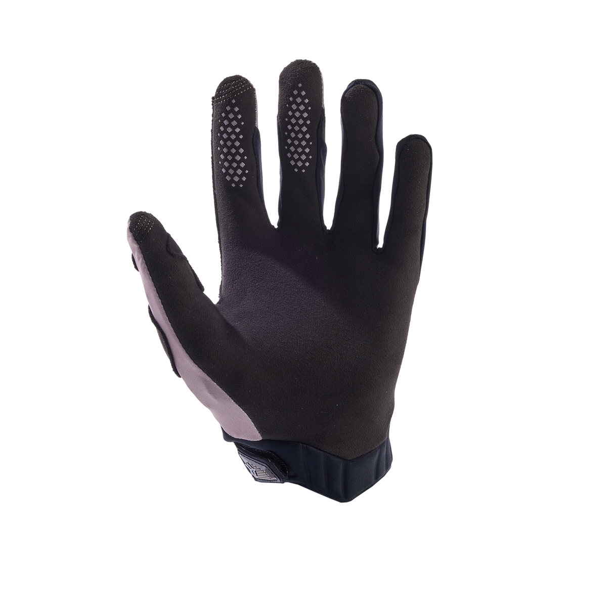 Defend Wind Offroad Handschuh - Taupe