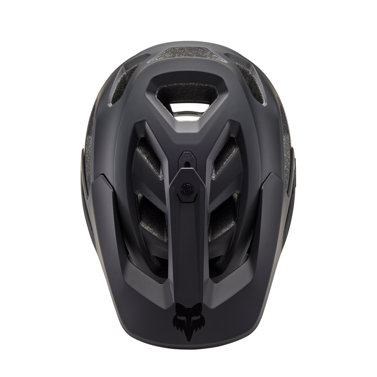 Dropframe Pro Helm CE - Matte Black