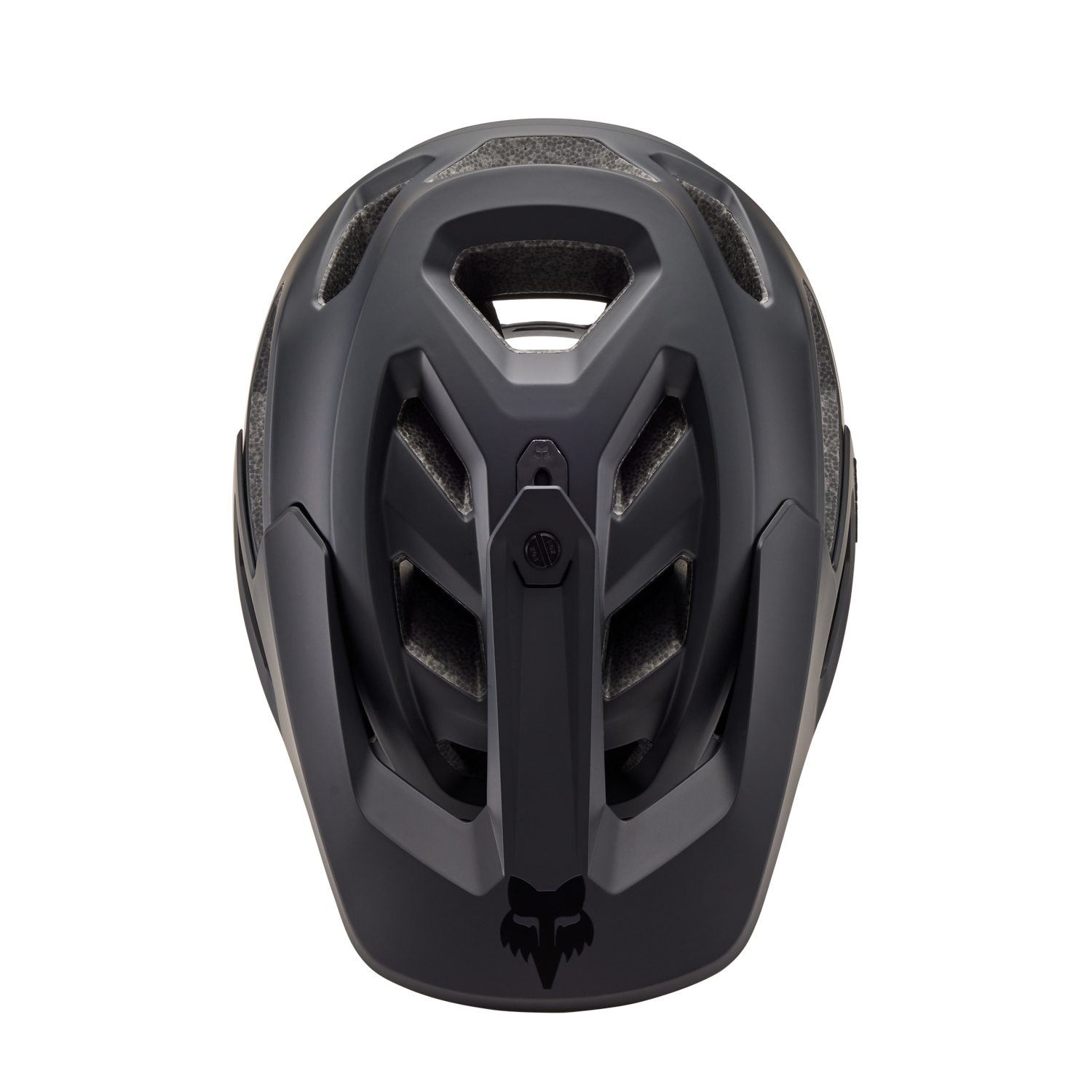 Dropframe Pro Helm CE - Matte Black