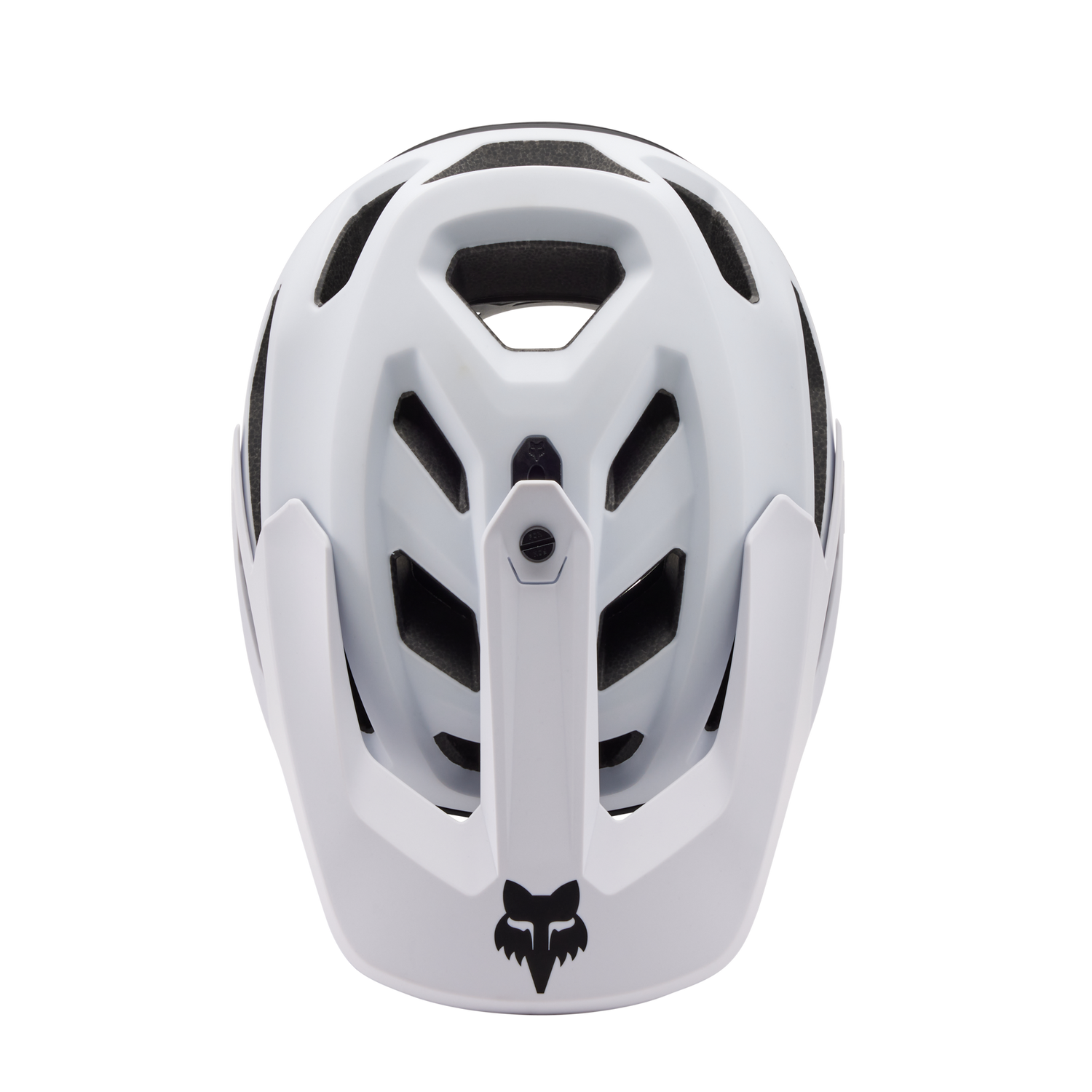 Dropframe Pro Helm Nyf CE - Black / White