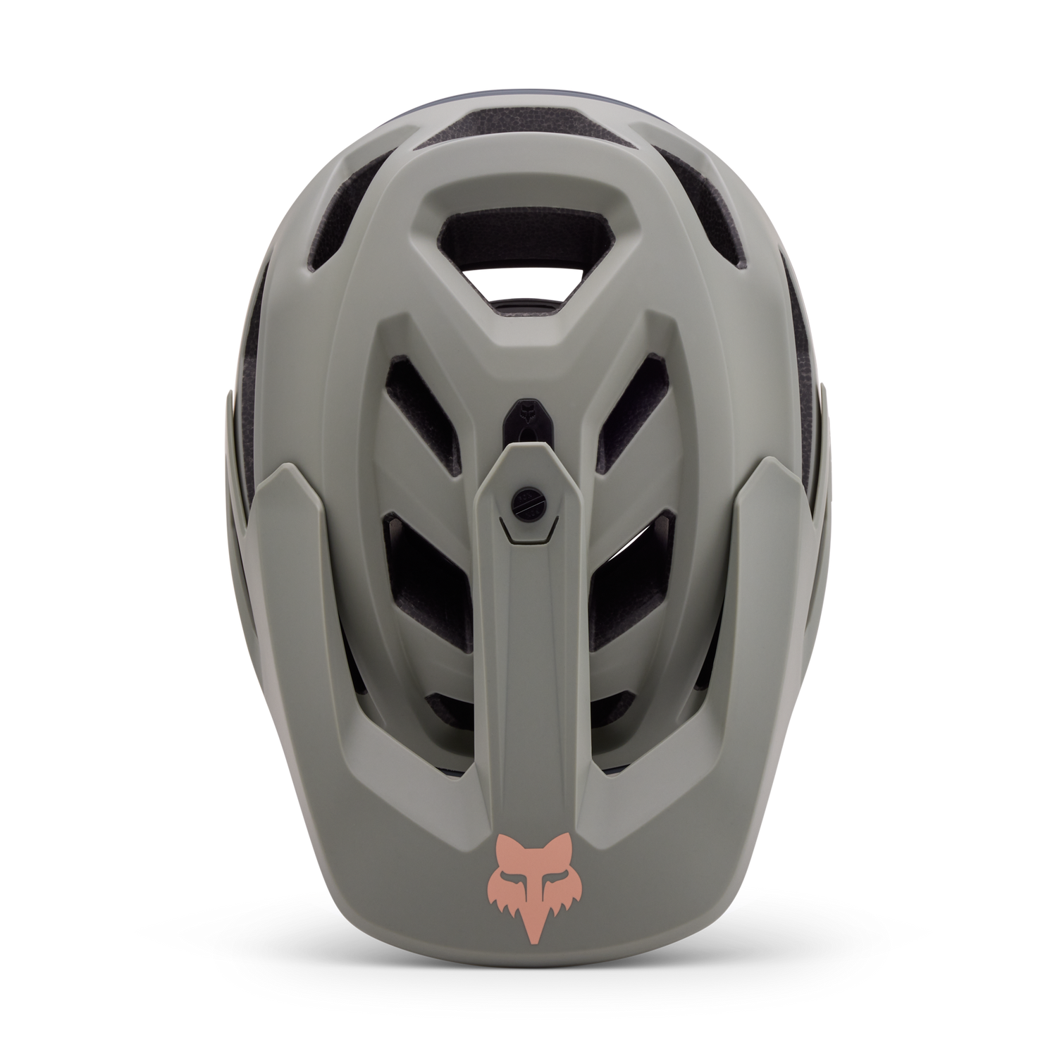 Dropframe Pro Helm Nyf CE - Graphite