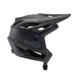 Dropframe Pro Helm Runn CE - Black Camo