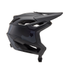 Dropframe Pro Helm Runn CE - Black Camo