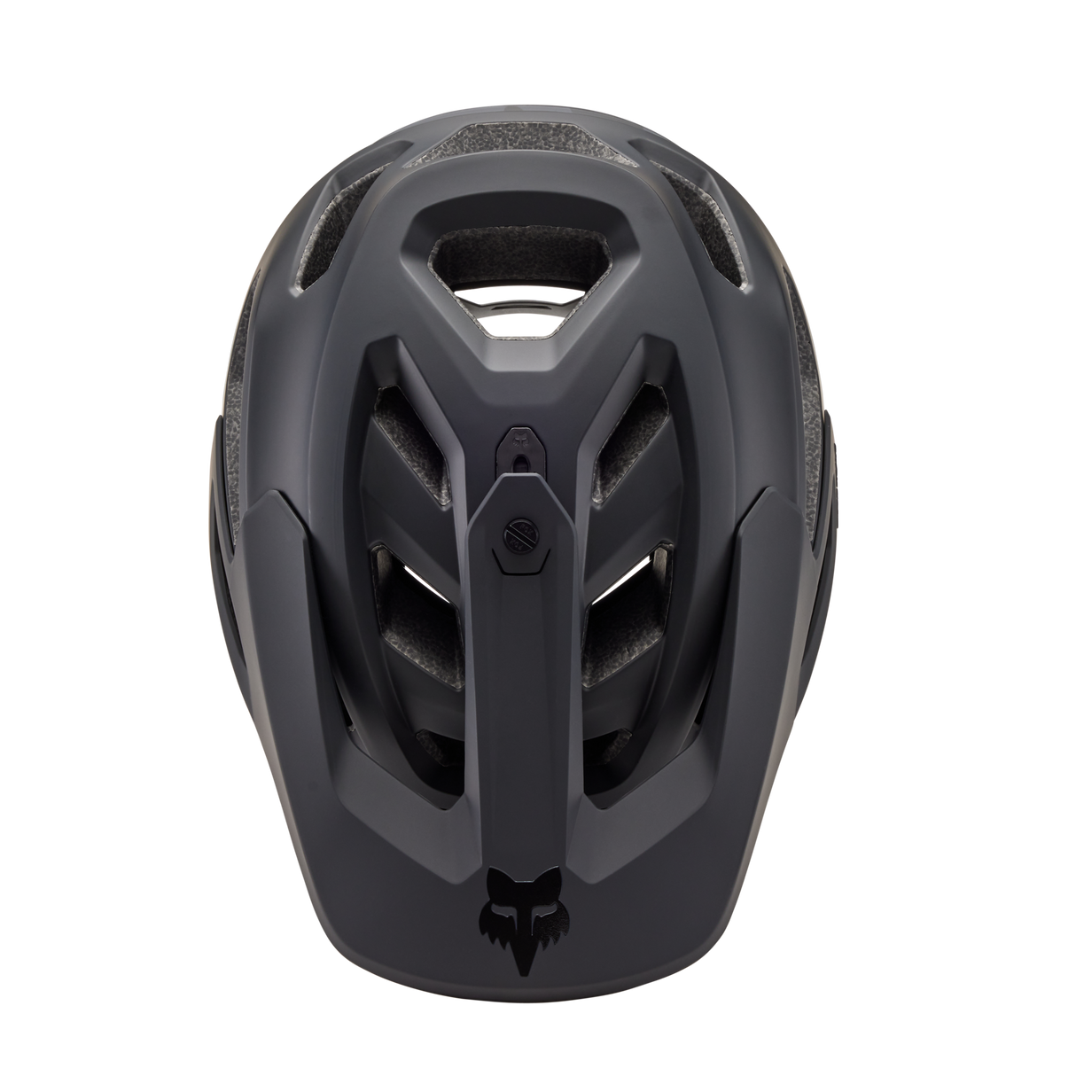 Dropframe Pro Helm Runn CE - Black Camo