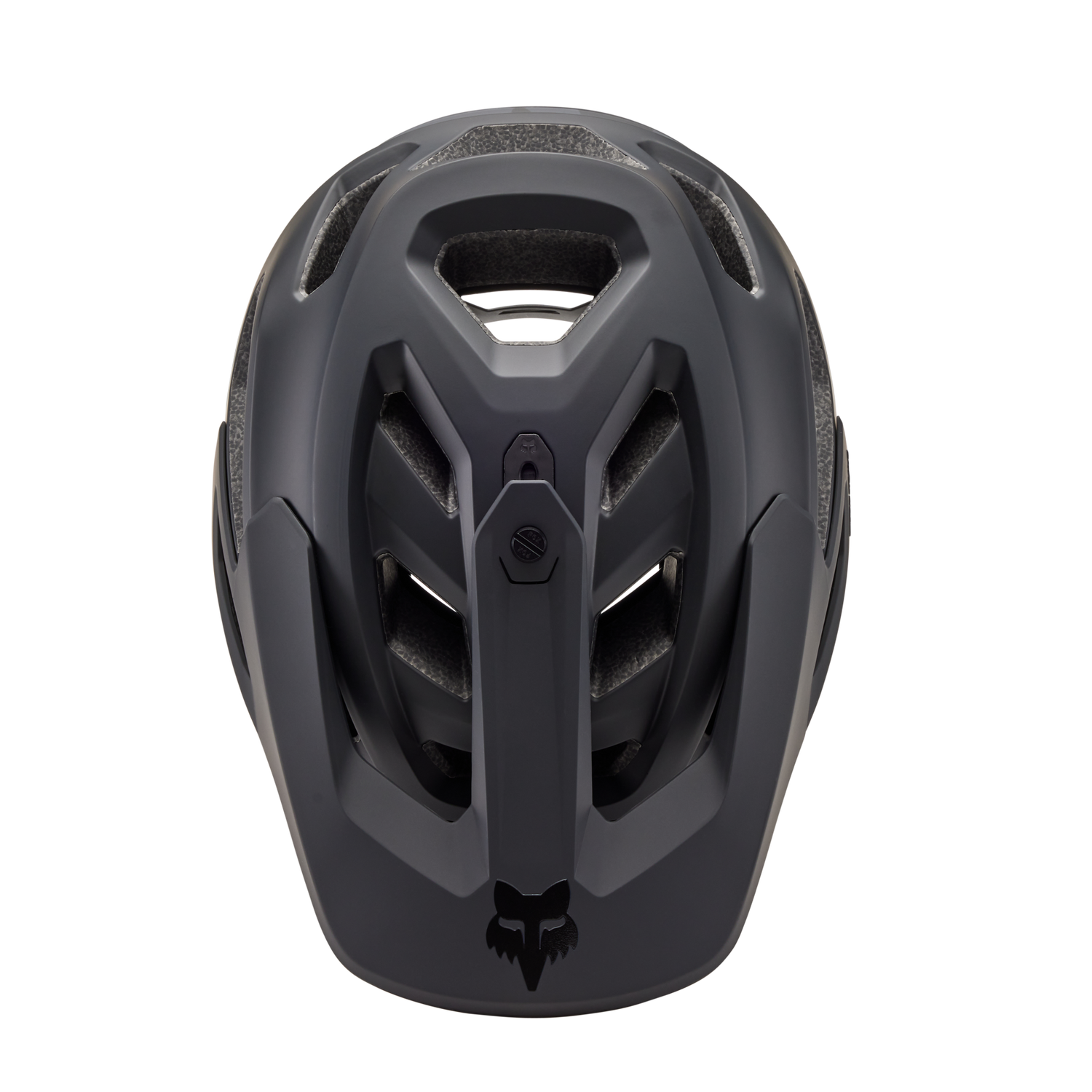 Dropframe Pro Helm Runn CE - Black Camo