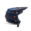 Dropframe Pro Helm Runn CE - Indigo