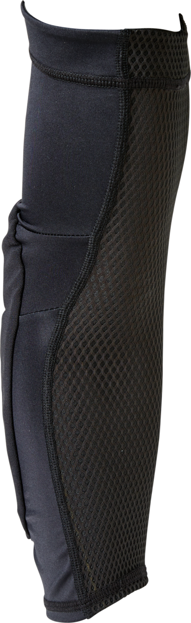 Enduro Elbow Guard - Black