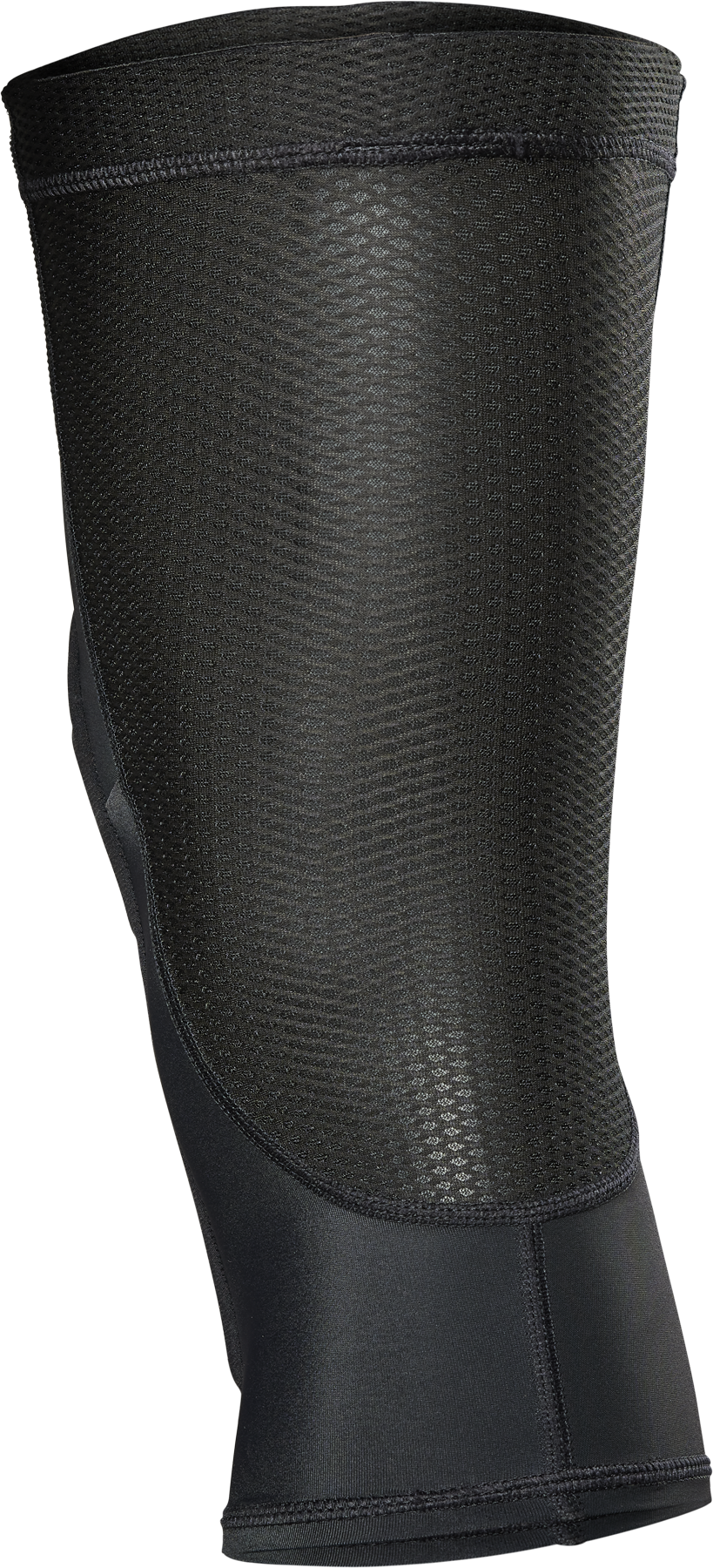 Enduro Knee Sleeve - Black
