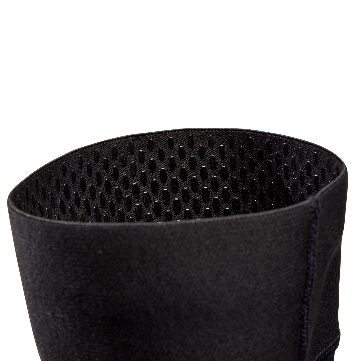 Enduro Pro Knee Guard - Black