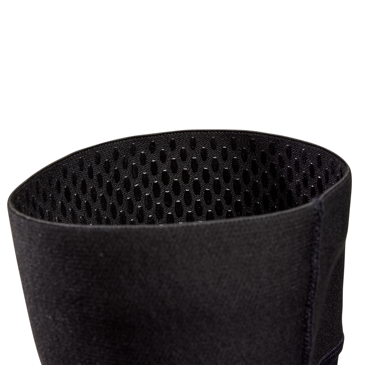 Enduro Pro Knee Guard - Black