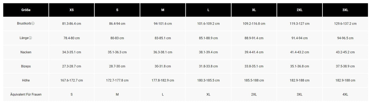 Flexair Ascent Long Sleeve Jersey - Black