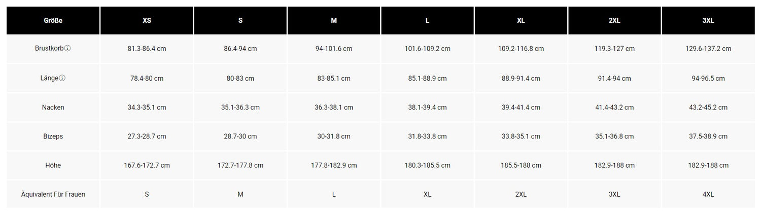 Flexair Ascent Long Sleeve Jersey - Black