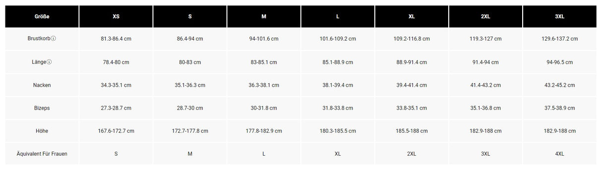 Flexair Aviation Long Sleeve Jersey Race - White