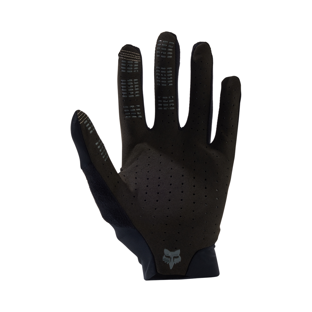 Flexair Handschuh - Black