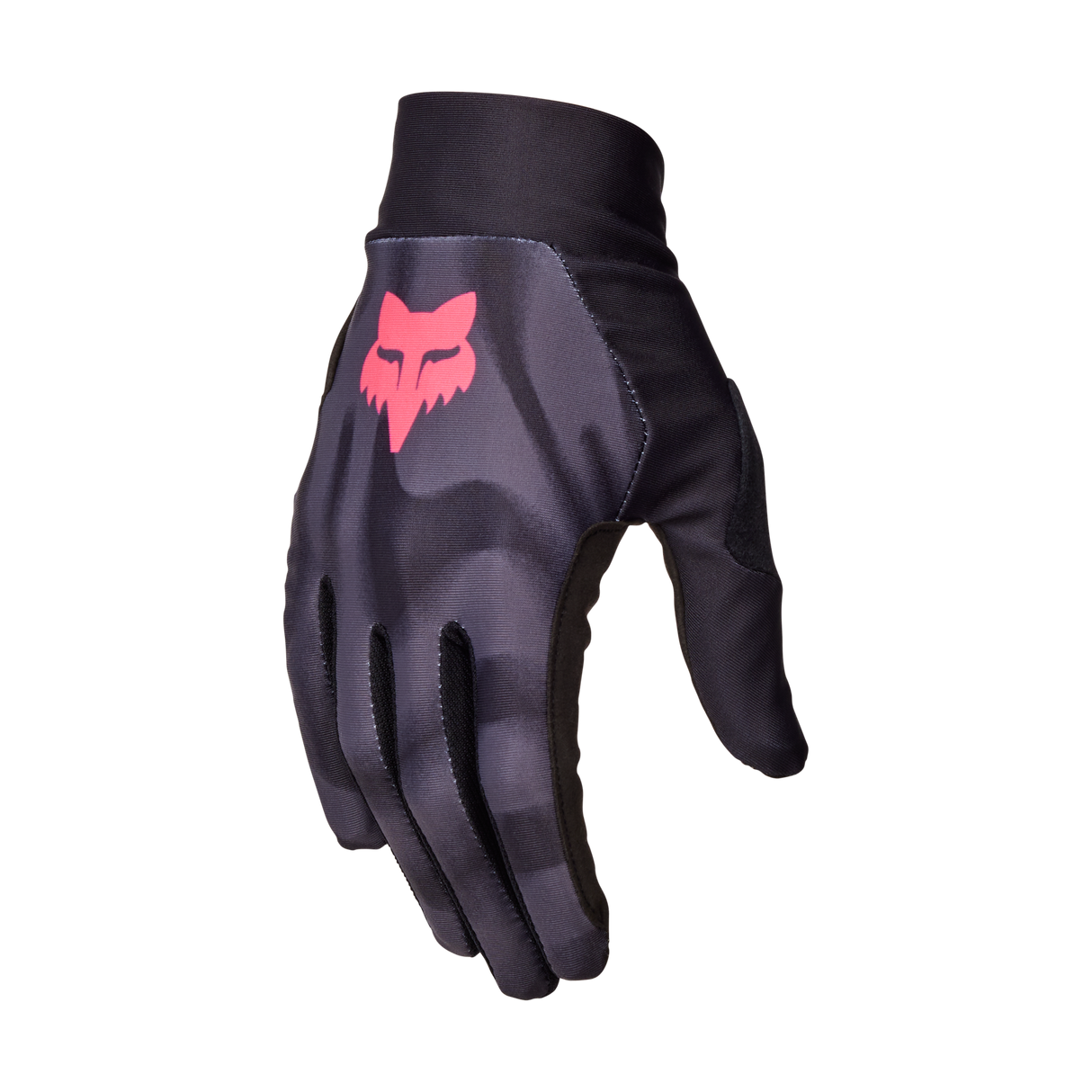 Flexair Handschuh Taunt - Dark Shadow