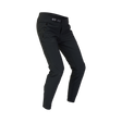 Flexair Hose - Black
