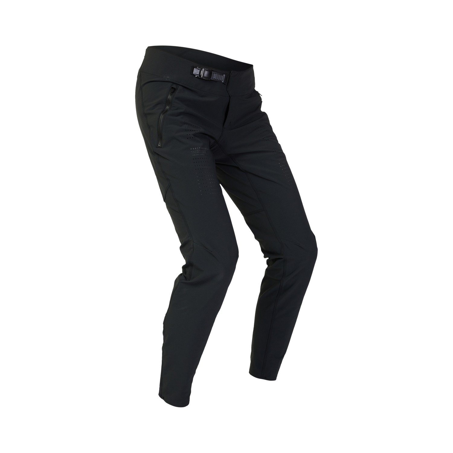 Flexair Hose - Black
