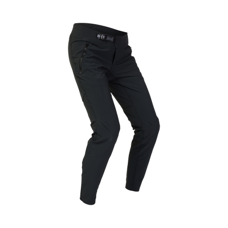 Flexair Hose - Black