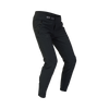 Flexair Hose - Black