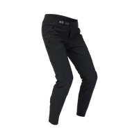 Flexair Hose - Black