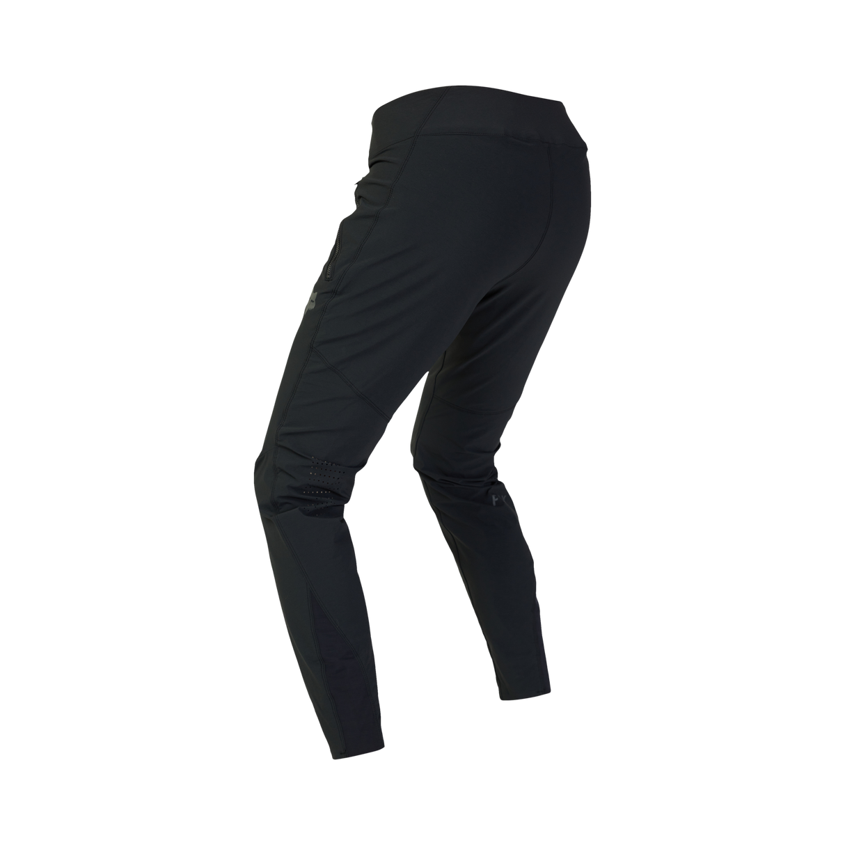 Flexair Hose - Black