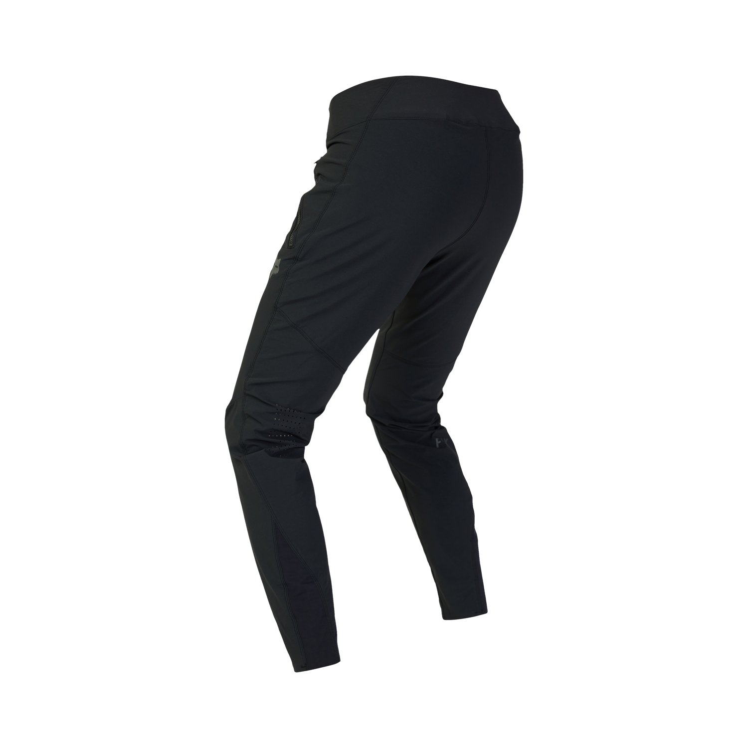 Flexair Hose - Black