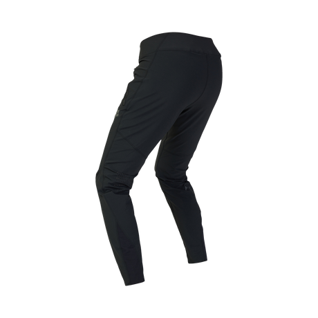 Flexair Hose - Black
