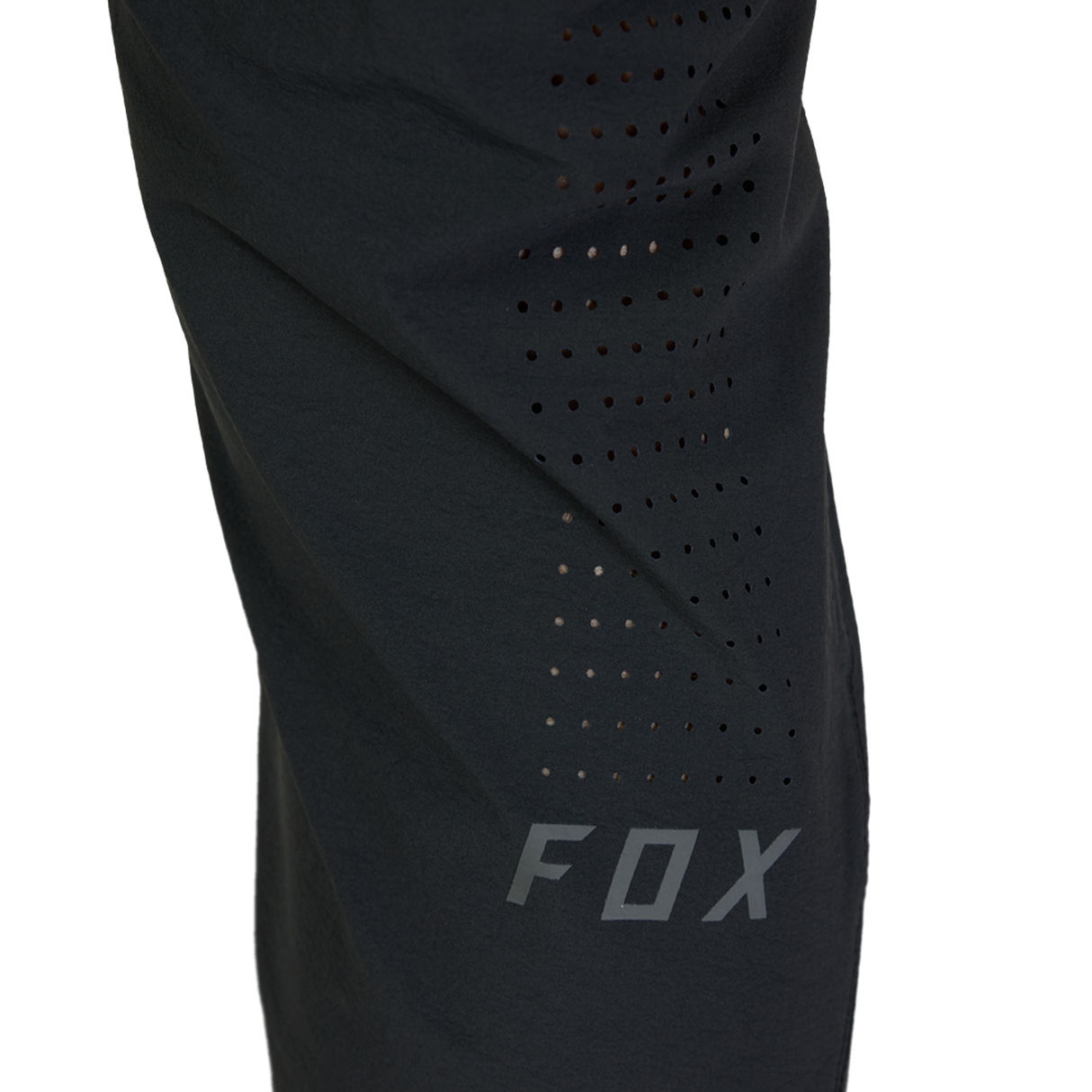 Flexair Hose - Black