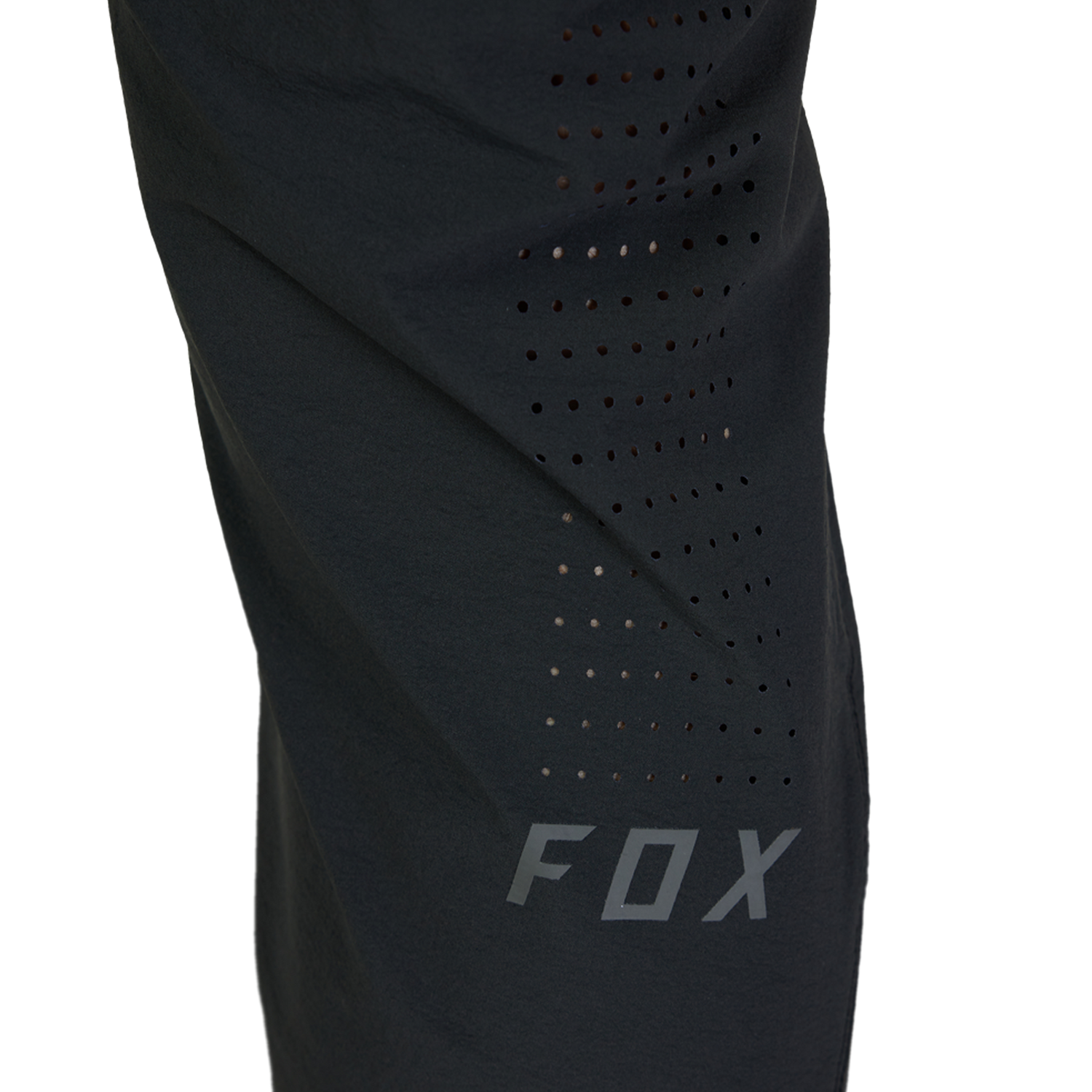 Flexair Hose - Black
