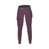 Flexair Hose - Dark Purple