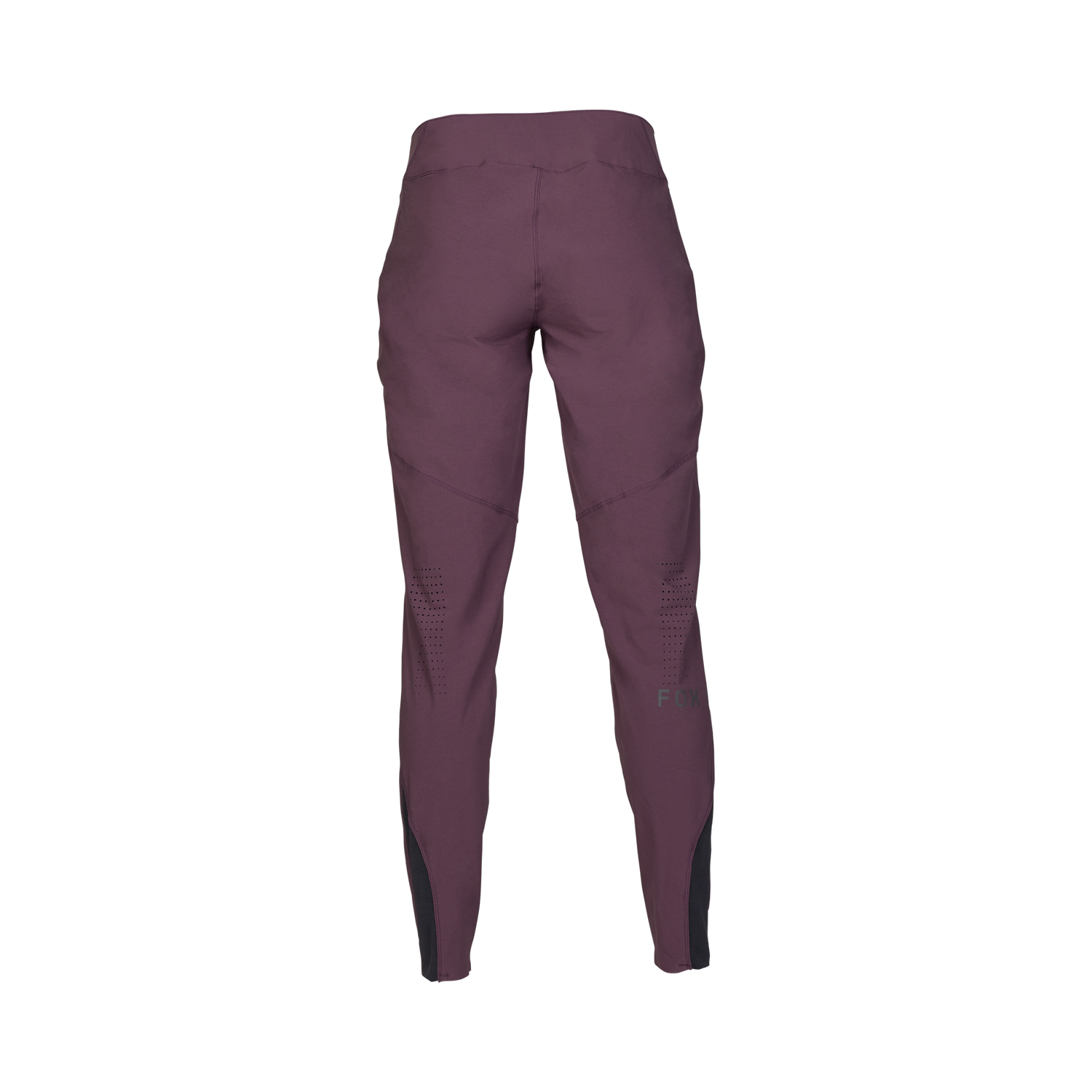 Flexair Hose - Dark Purple