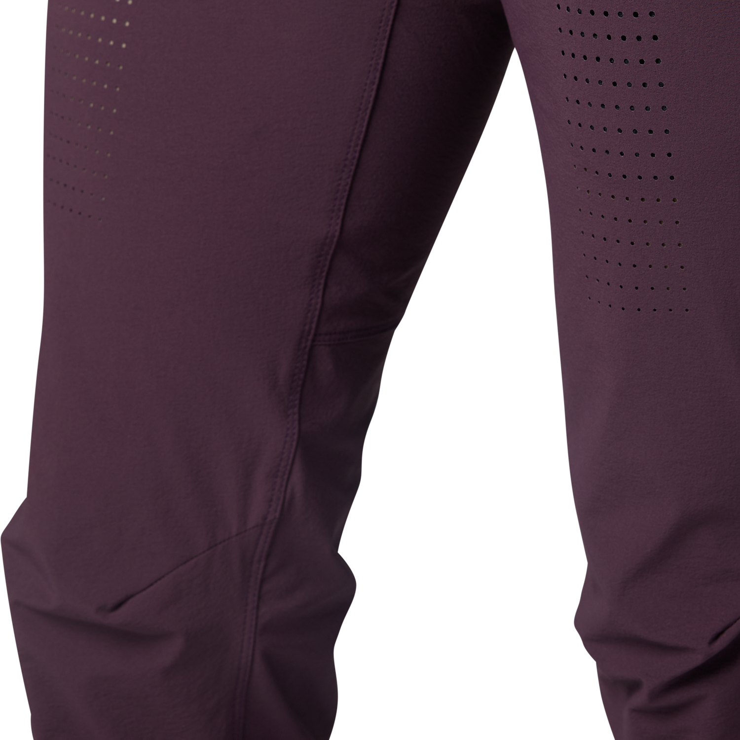Flexair Hose - Dark Purple