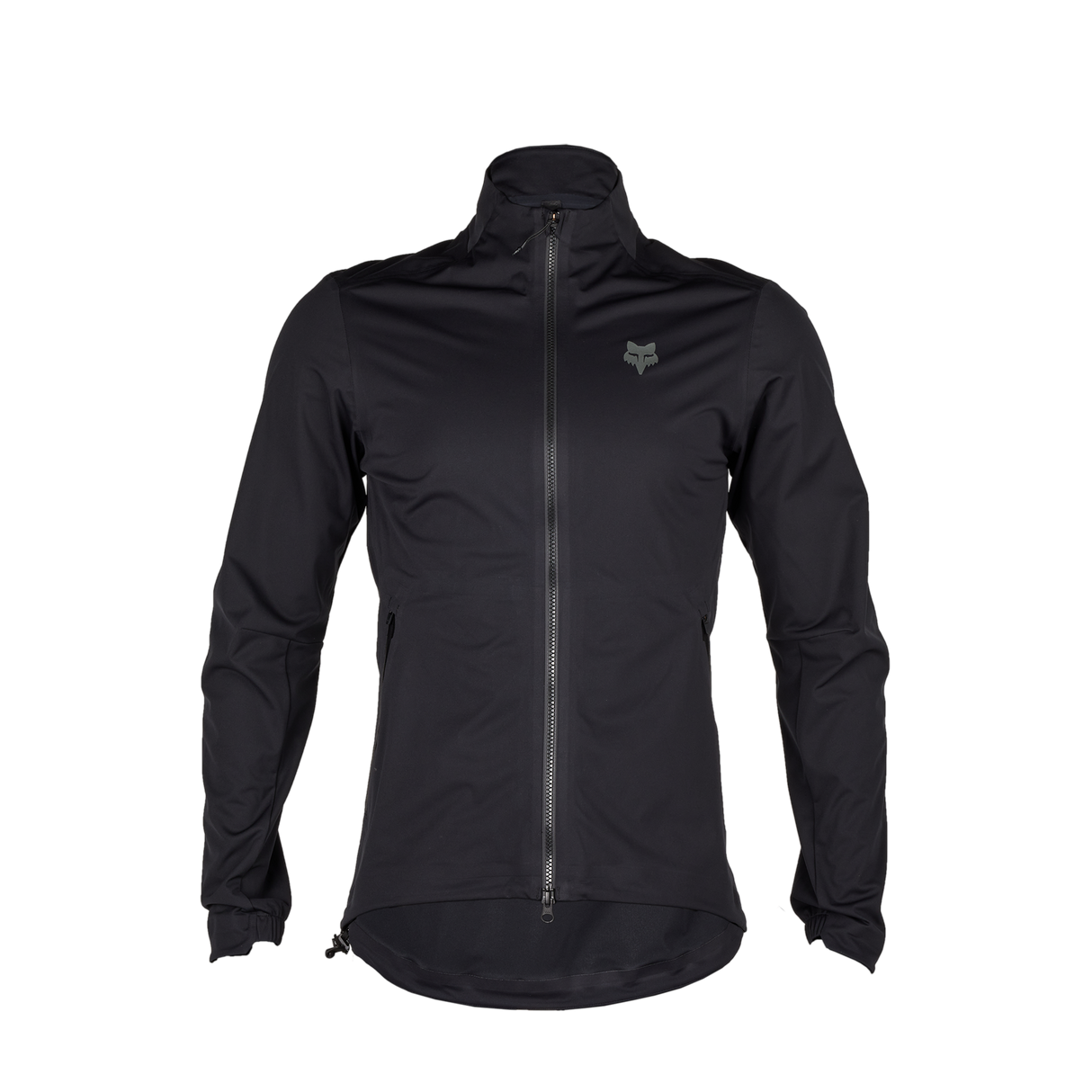 Flexair Lite Jacke - Black