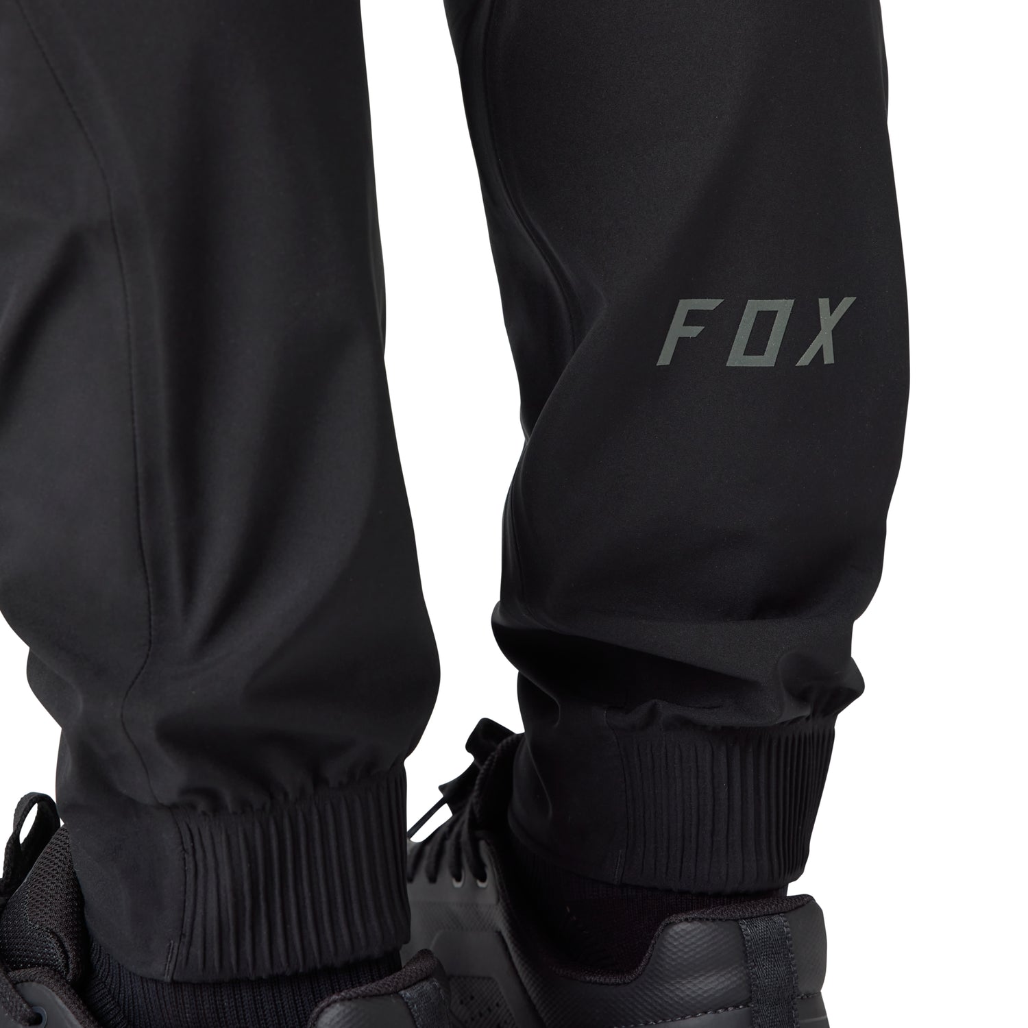 Flexair Neoshell Hose - Black