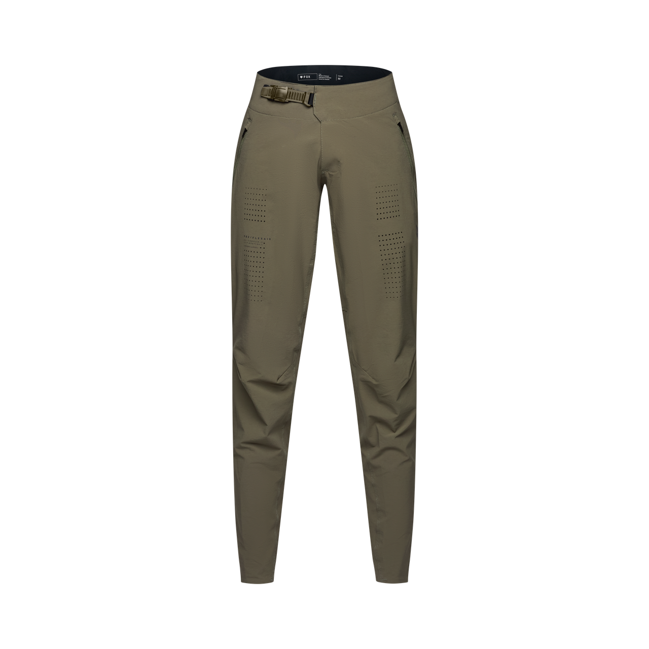 Flexair Pant - Military