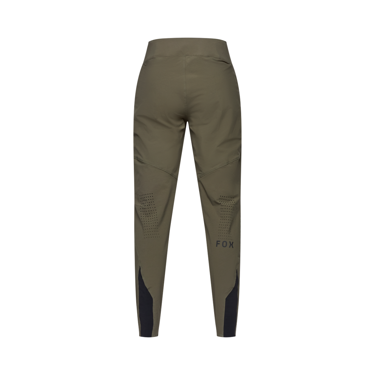 Flexair Pant - Military