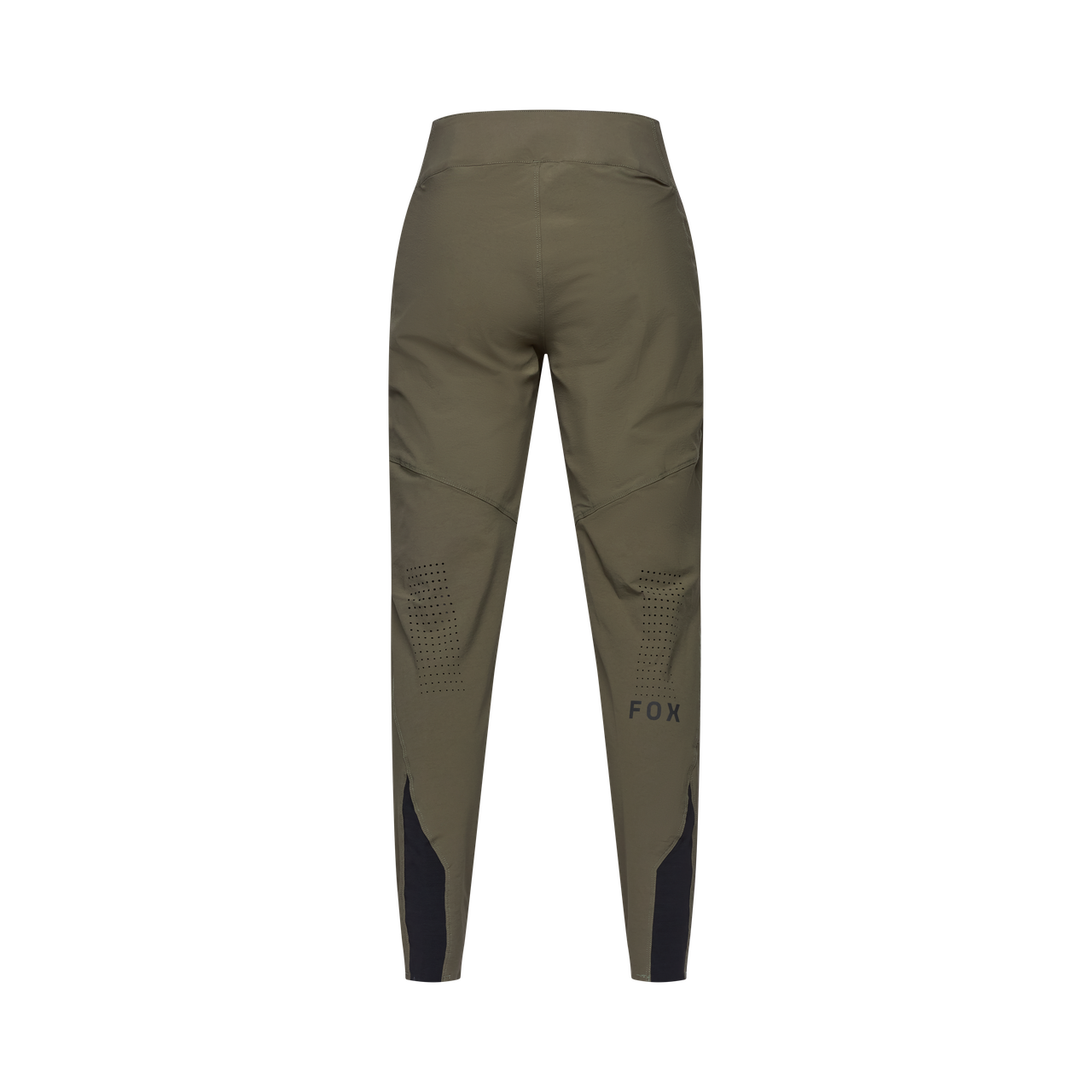 Flexair Pant - Military