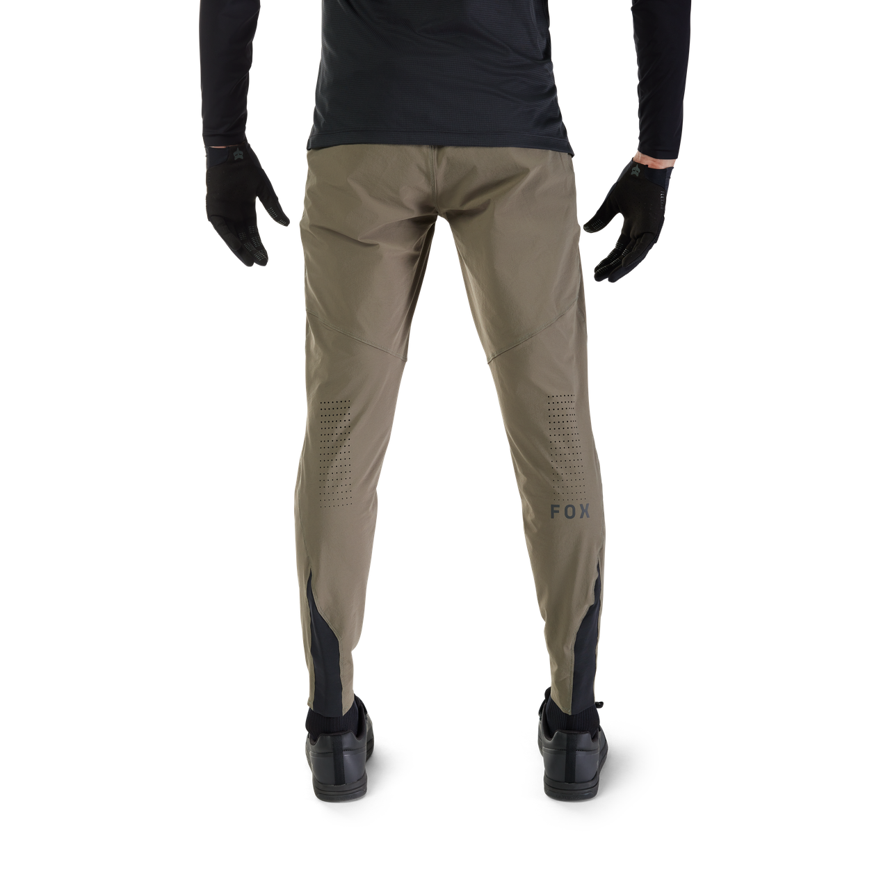 Flexair Pant - Military